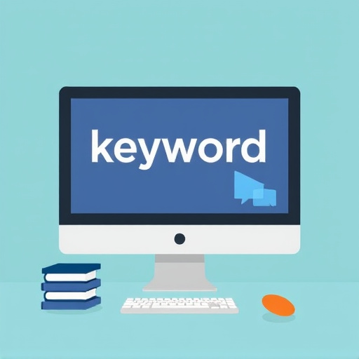 keyword research