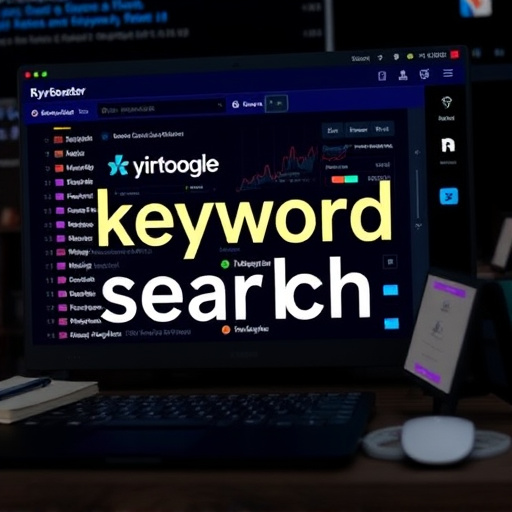 keyword-research-640x480-40930655.jpeg