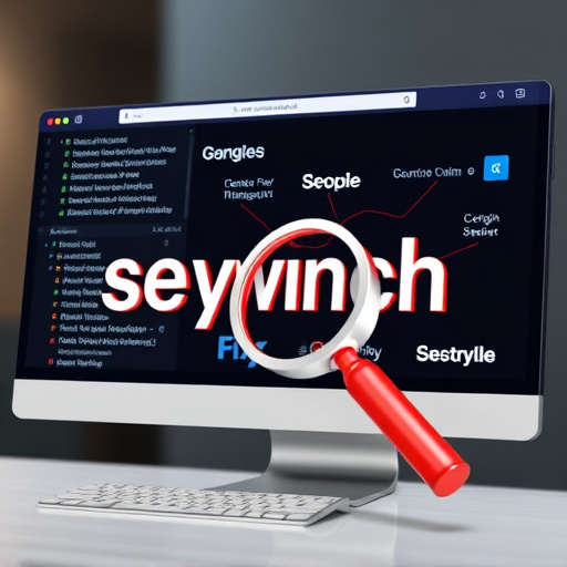 keyword-research-640x480-41096568.jpeg