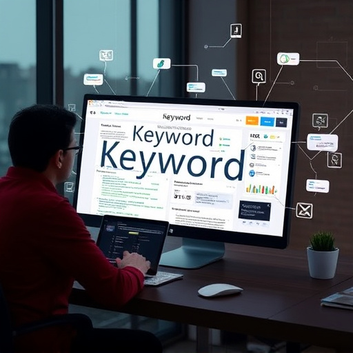 keyword-research-640x480-41677749.jpeg