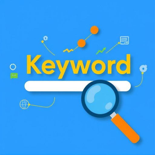 keyword-research-640x480-41863706.jpeg