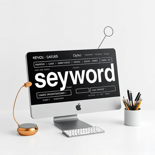 keyword research
