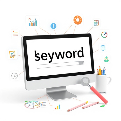 Unveiling the Hallmarks of Top-Tier SEO Companies
