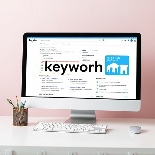 keyword-research-640x480-42811287.jpeg