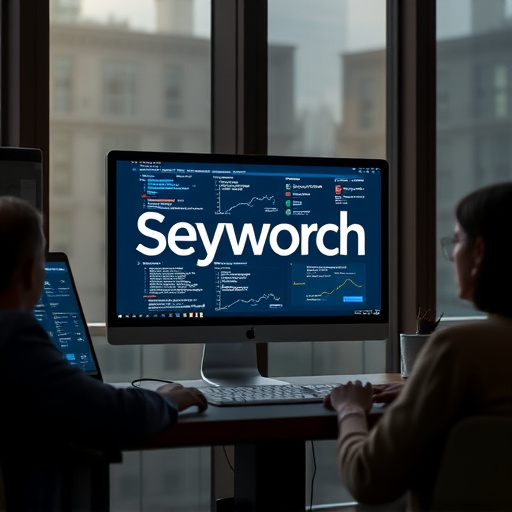 keyword-research-640x480-42911226.jpeg