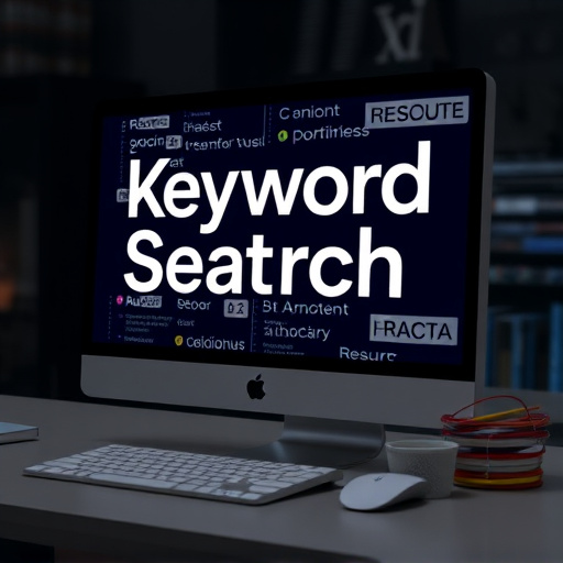keyword-research-640x480-43048468.jpeg