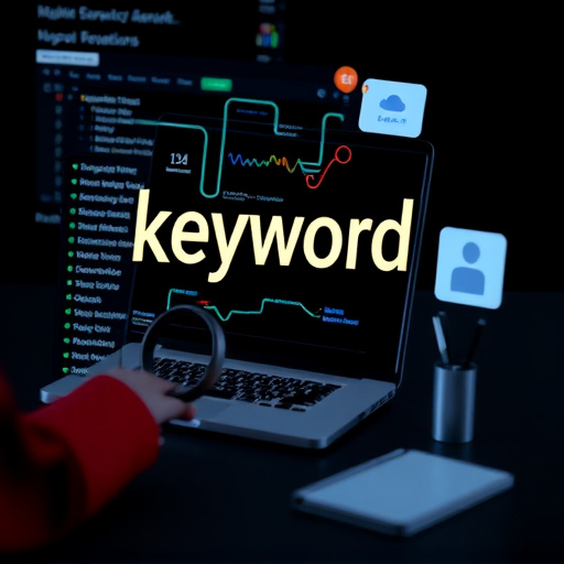 keyword-research-640x480-43308399.jpeg