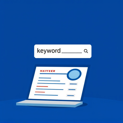 keyword-research-640x480-43533545.jpeg