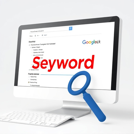 keyword-research-640x480-43964760.jpeg