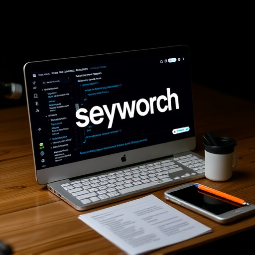 keyword-research-640x480-44013709.jpeg