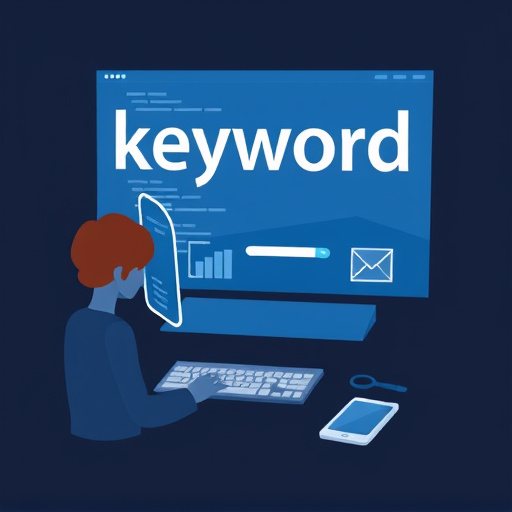 keyword-research-640x480-44723983.jpeg