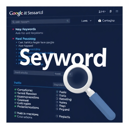 keyword-research-640x480-44822779.jpeg