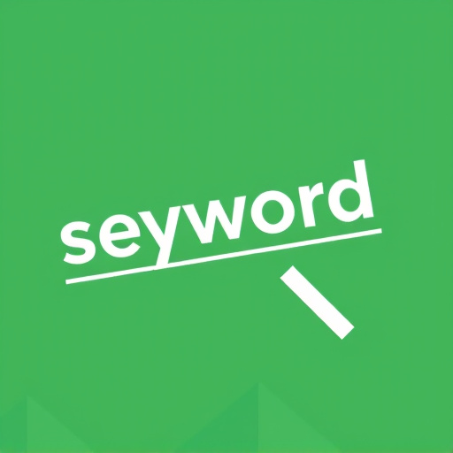 keyword-research-640x480-44856348.jpeg