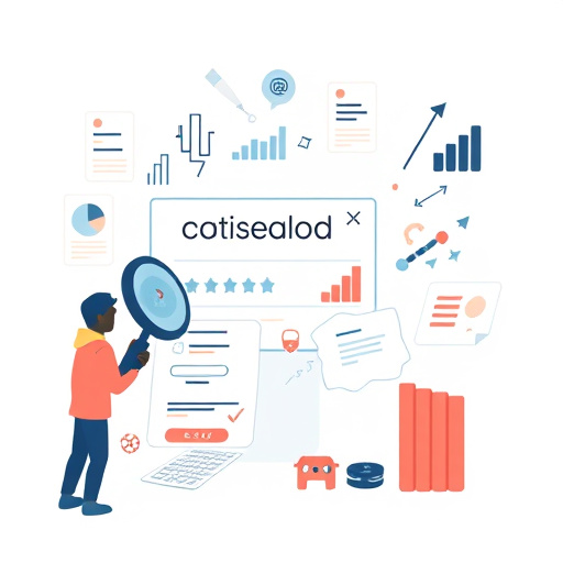 keyword research