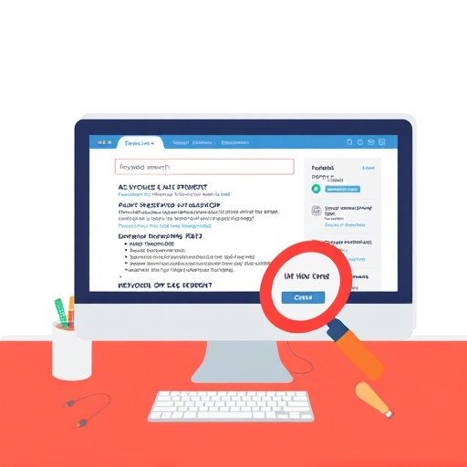 keyword-research-640x480-46976413.jpeg