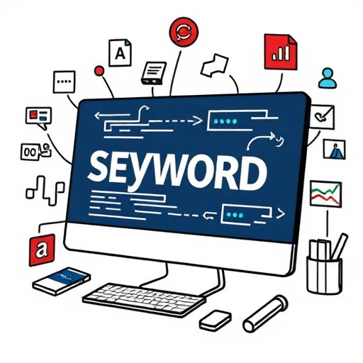 keyword research