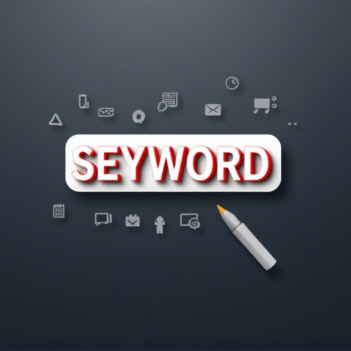 keyword-research-640x480-48975899.jpeg