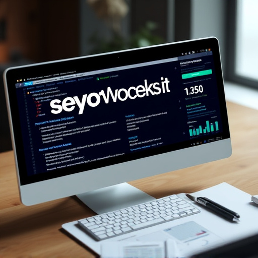keyword research