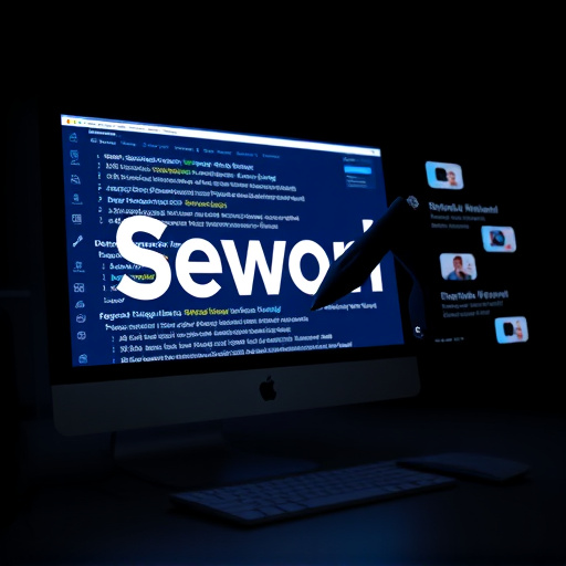 keyword-research-640x480-49666008.jpeg