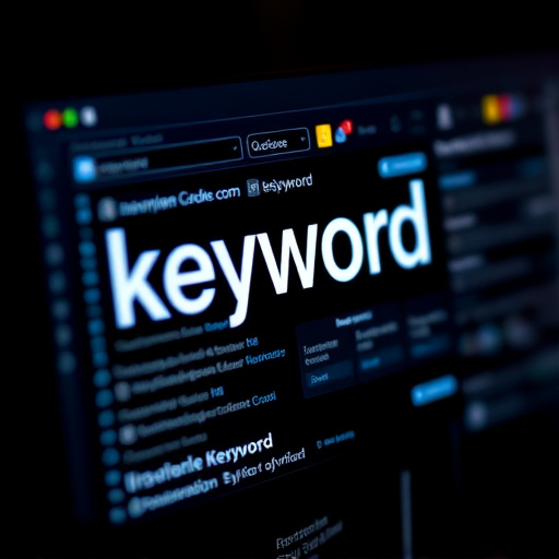 keyword-research-640x480-49851321.jpeg