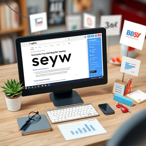 keyword research