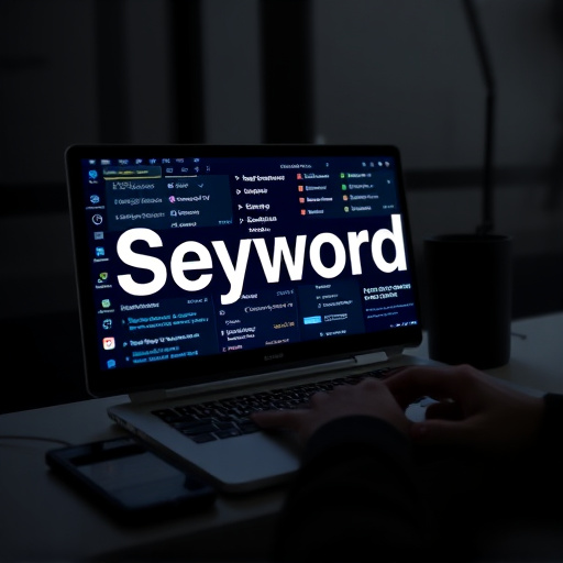 keyword-research-640x480-5068883.jpeg