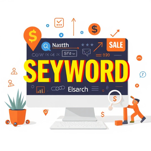 keyword-research-640x480-51641929.jpeg