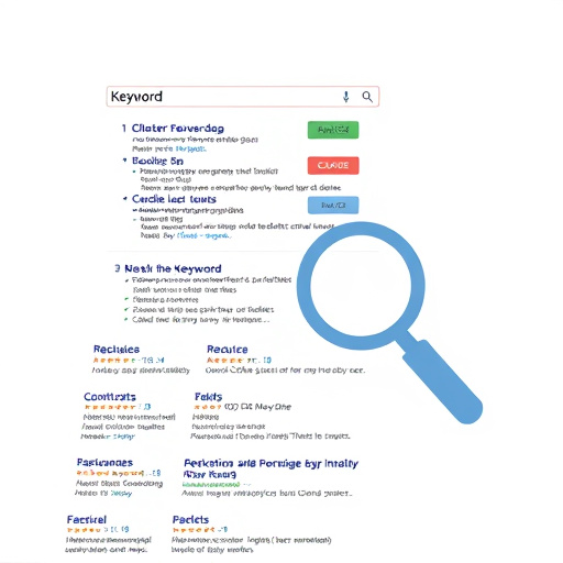 keyword-research-640x480-52149820.jpeg