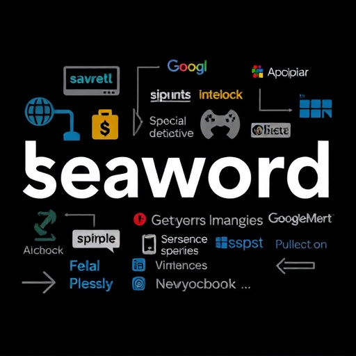 keyword research