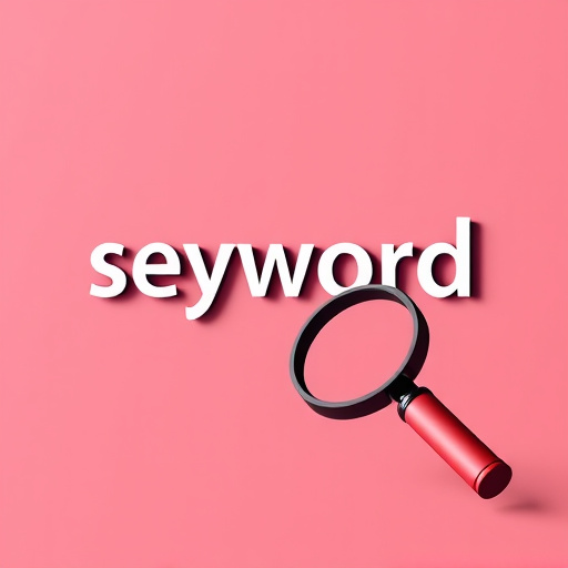 keyword research