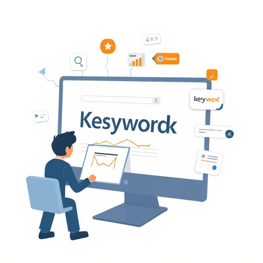keyword-research-640x480-5296440.jpeg