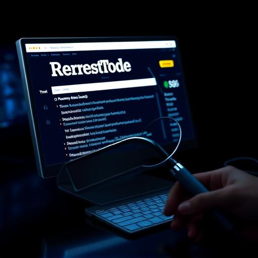 keyword research