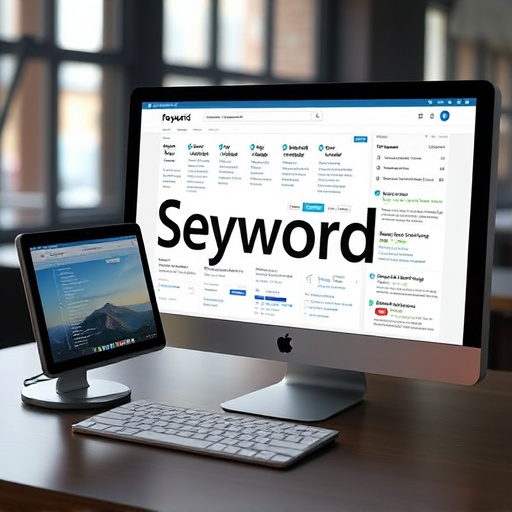 keyword-research-640x480-53276071.jpeg
