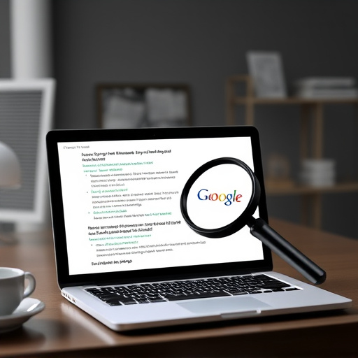 keyword research