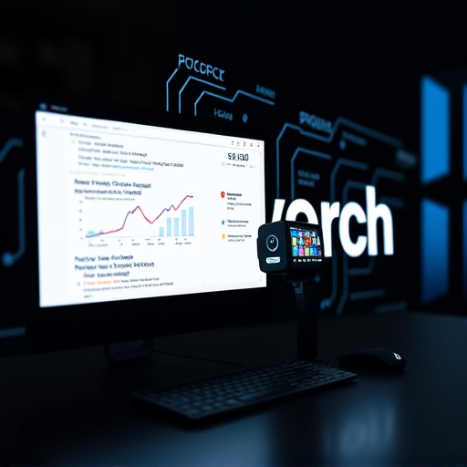 keyword research