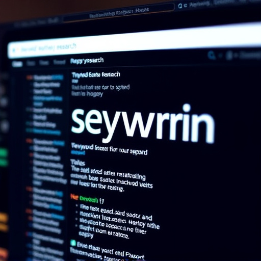 keyword-research-640x480-53968901.jpeg