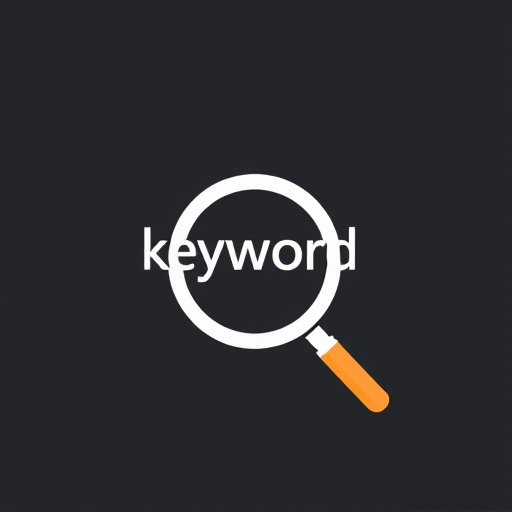 keyword-research-640x480-5397579.jpeg