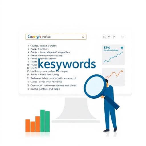 keyword-research-640x480-54124156.jpeg