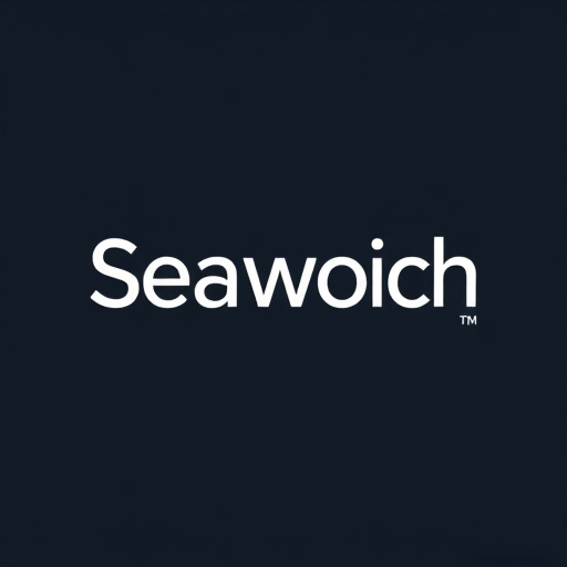 keyword research