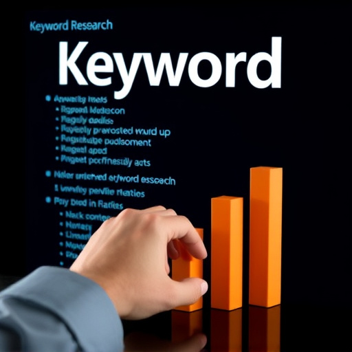 keyword-research-640x480-5472032.jpeg