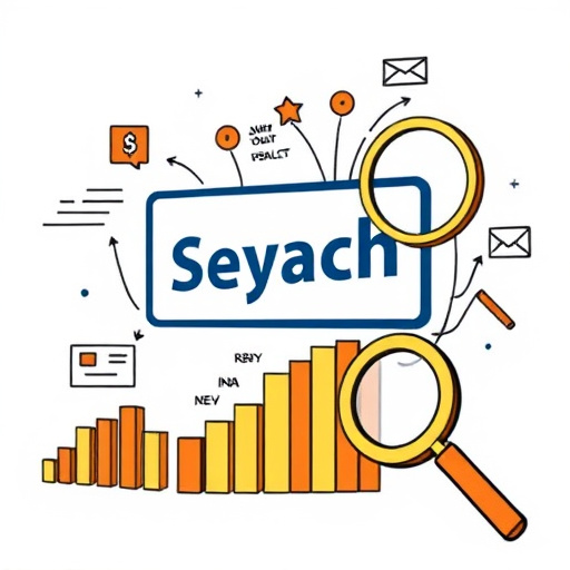 keyword research