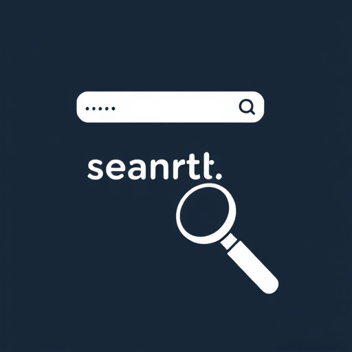 keyword-research-640x480-55002063.jpeg