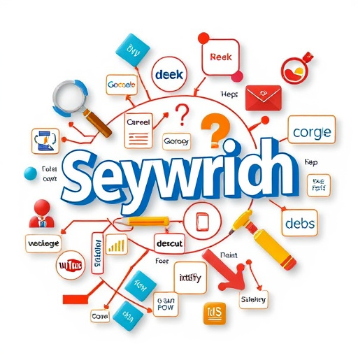 keyword-research-640x480-55059906.jpeg