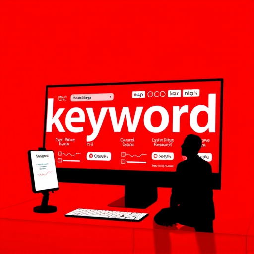 keyword-research-640x480-55670366.jpeg