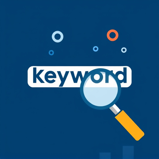 keyword research