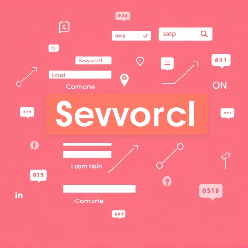 keyword-research-640x480-56092749.jpeg