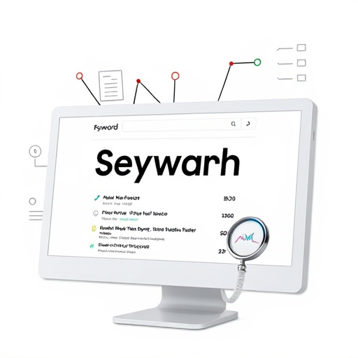 keyword-research-640x480-56473089.jpeg