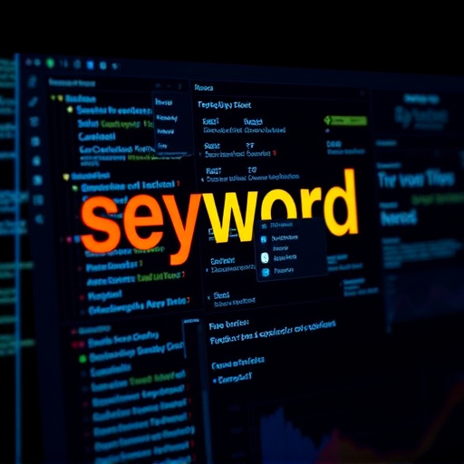 keyword-research-640x480-57429964.jpeg