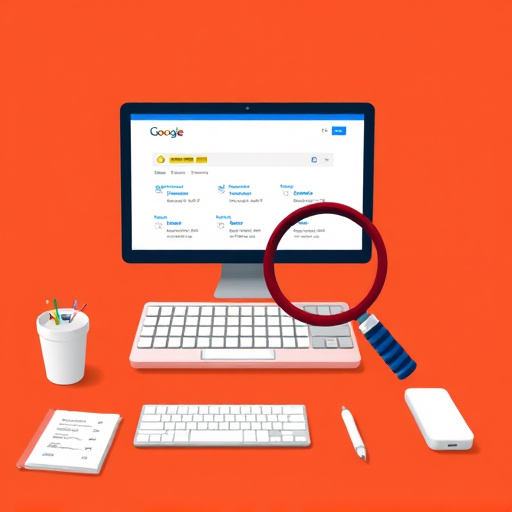 keyword research
