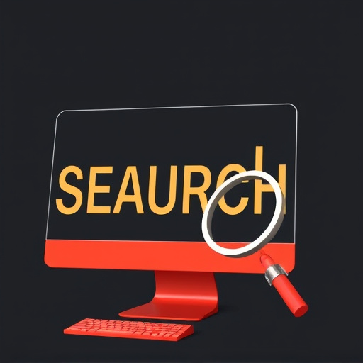 keyword research
